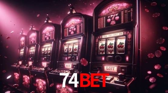 A Emoção da Loteria na 74bet: Uma Chance de Mudança de Vida