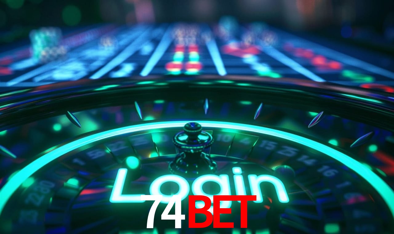 Desvendando o Mundo dos Jogos Virtuais na 74bet