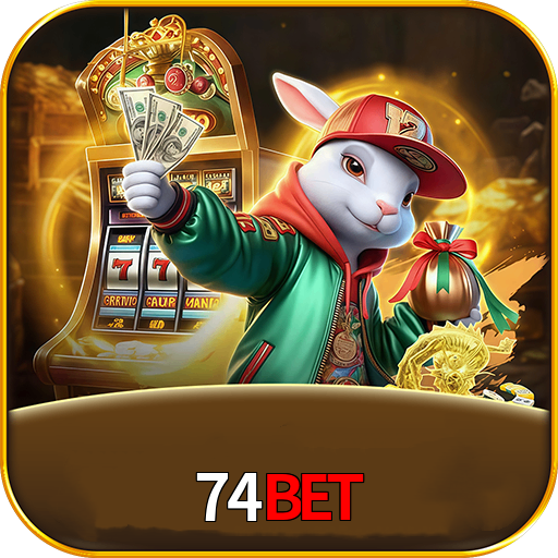 74bet